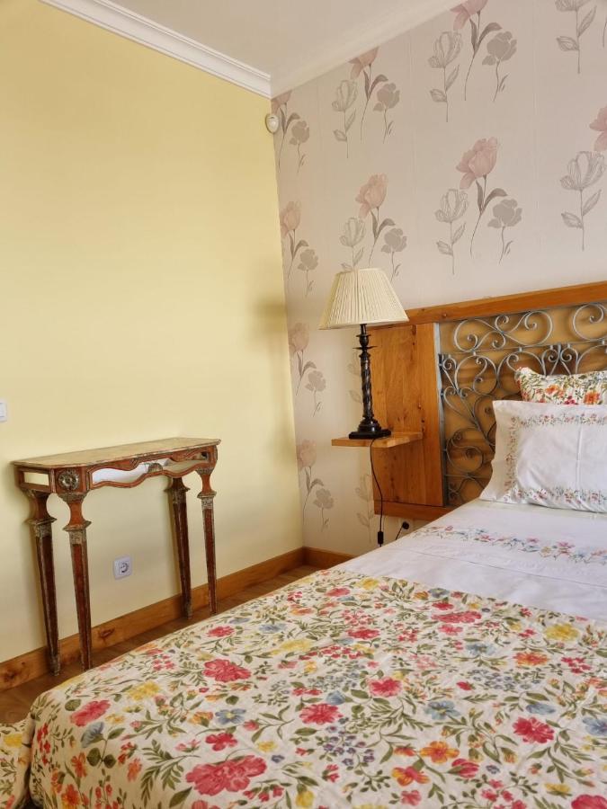 Apartamento Duplex Em Cabanas De Tavira Ngoại thất bức ảnh